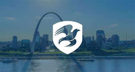 2024 Stand Up / Stand Down for Homeless Veterans, Soldier's Memorial ...