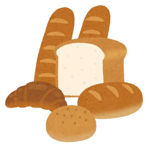 Image result for API Code for Auth Failure