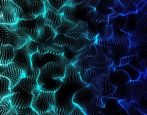 Image result for Trapcode Form Tutorial