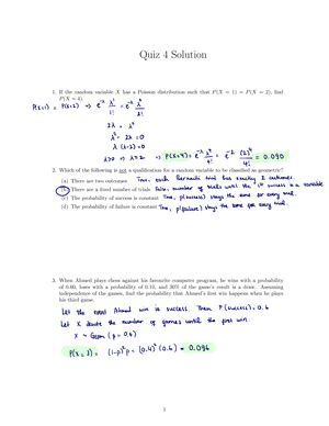 Image result for Geometry Angles Cheat Sheet