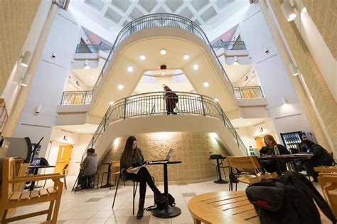 dunwoody - M. Brian Blake, Georgia State University President