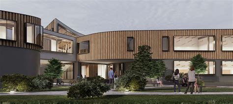 Image result for Enscape Rendering