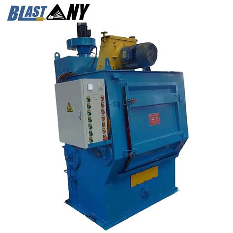 Image result for Automatic Shot Blasting Machine