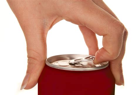 Image result for Soda Can Exploding