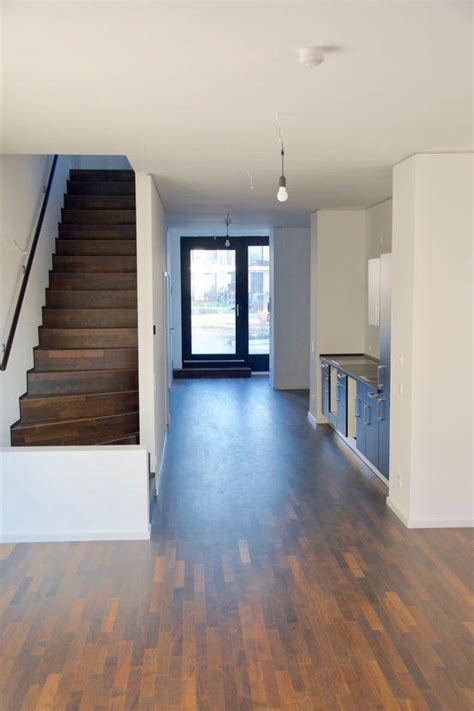 Immobilien Kleinanzeigen Bochum Anzeigenmarkt Bochum