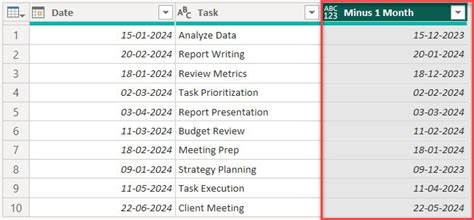 Image result for Query Date