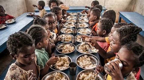 Developing Countries 的图像结果