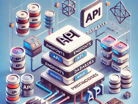 Modular Design Python 的图像结果