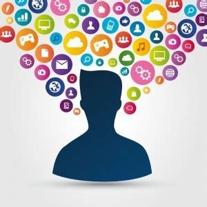 Image result for EAP Training Program