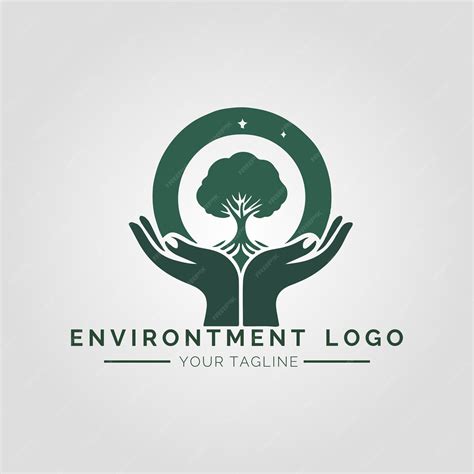 Company 的图像结果