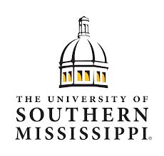 USM Academic Calendar Hattiesburg