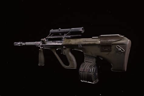 Image result for Cod Aug