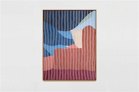 Large_Global — Morii