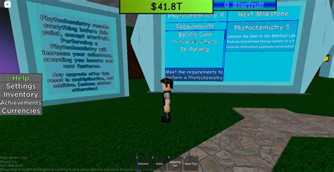 Image result for Farmable Crops Tutorial Roblox Studio