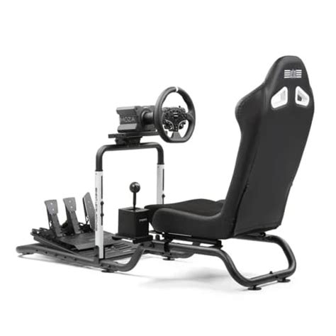 Buy Next Level Racing Victory Racing Cockpit, Best Price