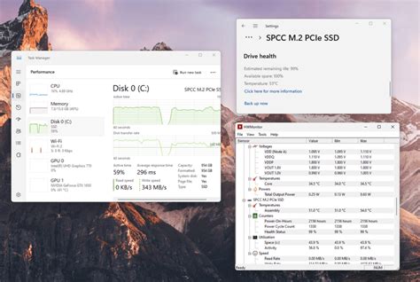 Image result for Difference Between Byte Bit Nibble and Word
