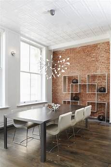 Walls In Dining Room by 15 Ways To Dress Up Your Dining Room Walls Hgtv S Walls In Dining Room