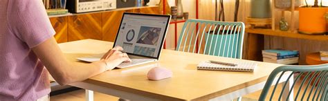 Logitech M240 Silent Bluetooth Mouse, Wireless, Compact, Portable ...