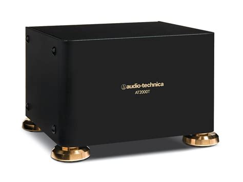 Image result for Hitbox AT2000 Review