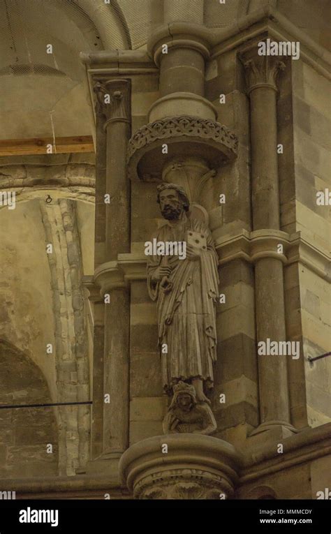 Image result for Zeus 3 Chartplotter Tutorial