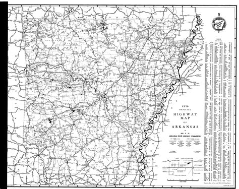 Arkansas Highway 103 - Wikipedia