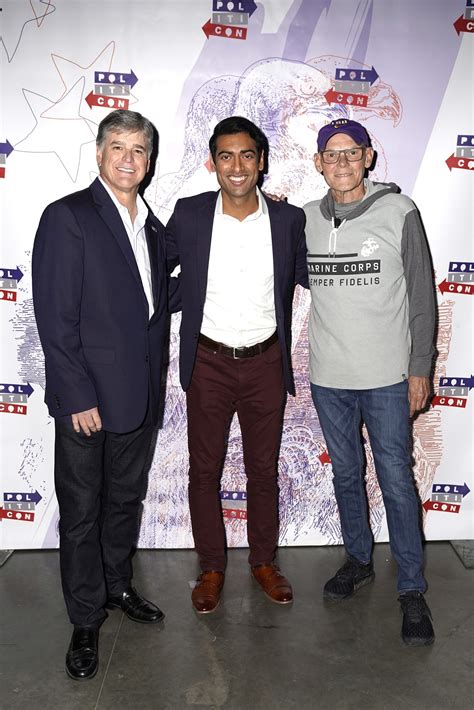 James Carville Net Worth - Wiki, Age, Weight and Height, Relationships ...