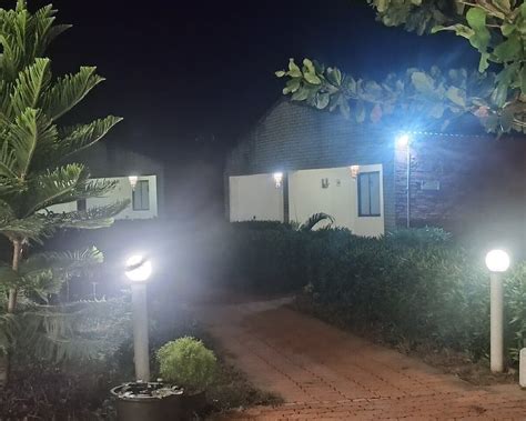 SATKOSIA HILL VIEW RESORT (Cuttack, Odisha) - Guesthouse Reviews ...