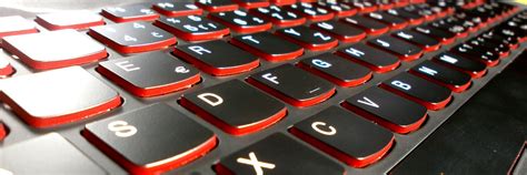 Computer Keyboard with Aux-Input 的图像结果