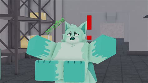 Image result for Alien Gaming Hive