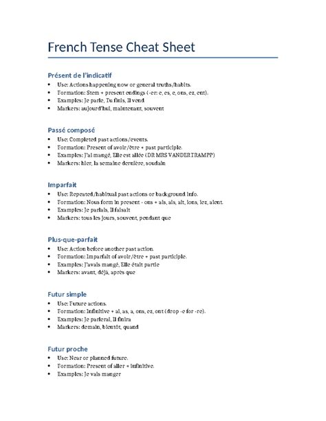 Cambridge IGCSE Global Perspectives 0457 syllabus for 2025-2027 - Studocu
