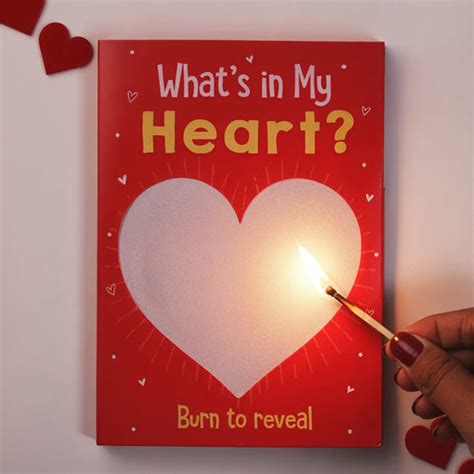 Birthday Gifts | Buy Best Birthday Gifts Online In India – Oye Happy
