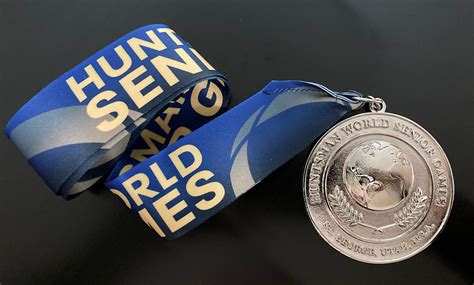 Steam sales in 2016. In 2016 there were 5,245 new games… | by Sergiy ...