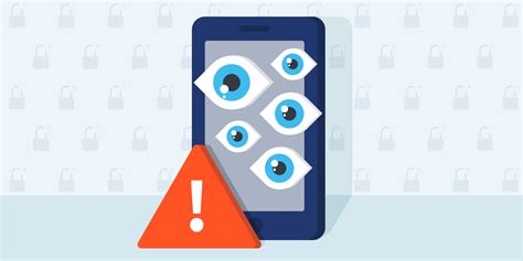 Image result for Hacking Mobile Camera in Python