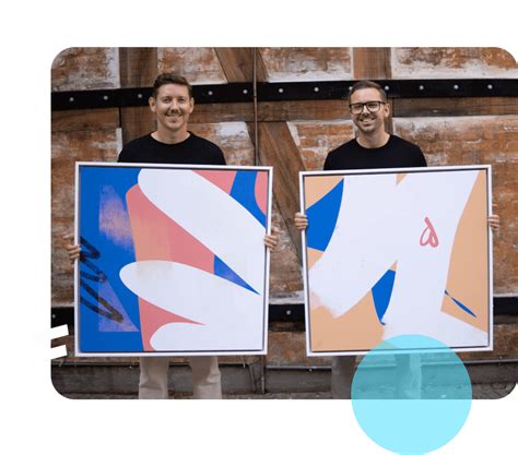 Expand Your Store with Unique Framed Canvas Prints | Printumo