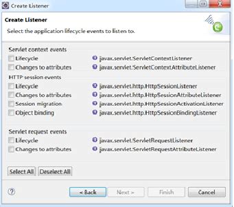 Listenenr Scheduler in Java Tutorial 的图像结果