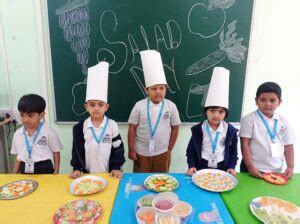 Sofia Public School – Our aim is to be a secular school and make every ...