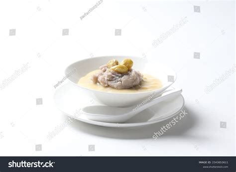 Taro Sweet Soup: Over 541 Royalty-Free Licensable Stock Photos ...