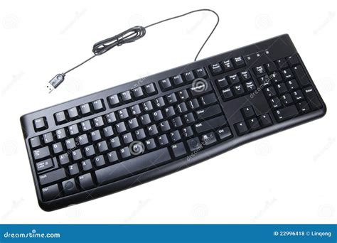 Image result for Computer Keyboard