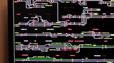 Image result for How to Get ATCS Monitor