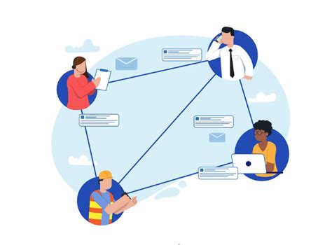 Image result for Virtual Networking Events