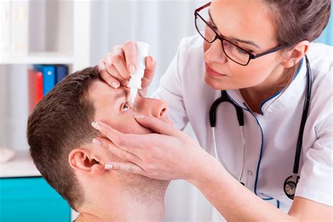 Bildergebnis für blepharitis behandlung