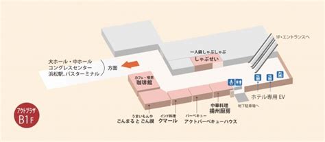 Image result for Module 01 Lesson 04 Homework