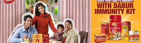 Dabur Fem Turmeric Body Bleach, 1 Kg : Amazon.in: Beauty