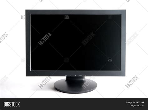 Computer Screen Full Size 的图像结果
