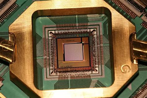 Image result for Types of Computer HD Images