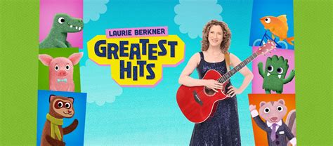 Image result for Starfall Fun Math