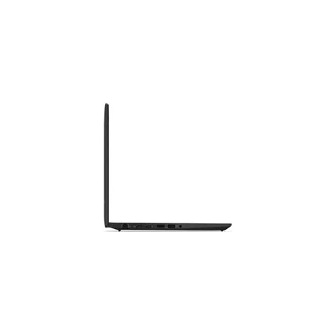 Lenovo ThinkPad T14 Gen 3 Intel Core i7-1260P, 12C, | Ubuy India