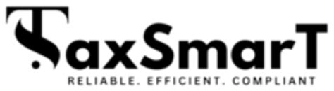 TaxSmart | India's Trusted Tax Partner