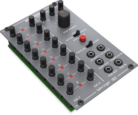 UE4 Tutorial 的图像结果