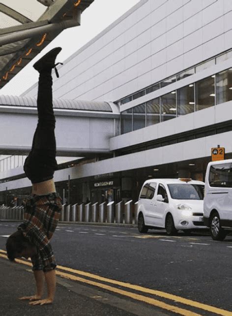 Hands Move Challenge 的图像结果